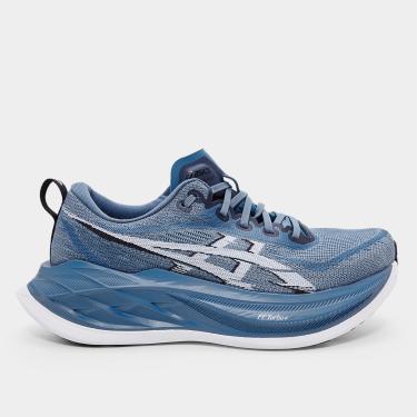 Imagem de Tênis Asics Superblast 2-Unissex