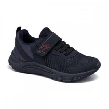 Imagem de Tenis Klin 480073 1099 New Sport Kids Menina Infantil-Feminino