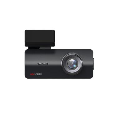 Imagem de Câmera para Carro Veicular Hikvision K2 Dash Cam, WiFi, Sensor G integrado, AE-DC2018-K2 1080P