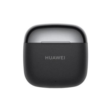 Imagem de Fone Huawei Freebuds Se3 Bluetooth Ip54 42h Preto