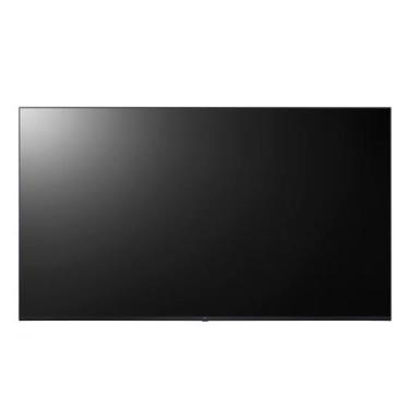 Imagem de Monitor Profissional LG LED 50" UHD - 50UL3J-M.AWZM