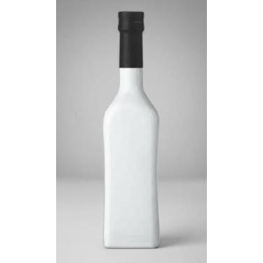 Imagem de Azeite Extra Virgem Premium Chileno 500ml - Congratulations Store