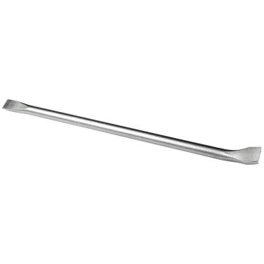 Imagem de Espátula 931810 Desmontagem de Pneus Aço Especial Inox Worker 60CM
