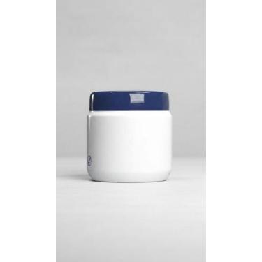 Imagem de Creme Hidratante para Pés Ressecados 120g - Congratulations Store