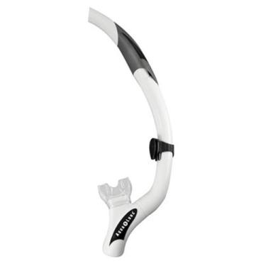 Imagem de Snorkel Aqualung Impulse 3  Design Patenteado com Válvula Superior e B