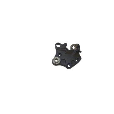 Imagem de SUPORTE CAVALETE LATERAL DIAVEL 1198 2011-2015 Único - DUCATI
