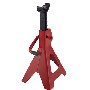 Imagem de Worker Par de Cavaletes para Veículos 2 Toneladas