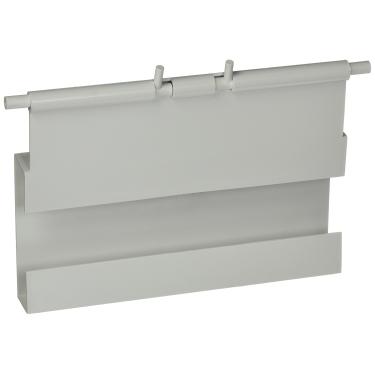 Imagem de Hayward SPX1089K Weir Conjunto de substituição para escumadeiras automáticas Hayward Sp1089 Dyna-skim