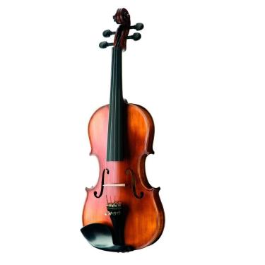 Imagem de Violino Michael VNM49 4/4