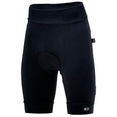 Imagem de Bermuda De Ciclismo Marcio May Light Masculino Mtb Speed