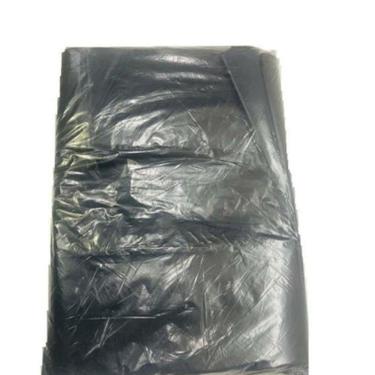 Imagem de Saco De Lixo 40 Litros Reforçado 100 Unidades