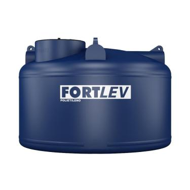 Imagem de Tanque Fortlev - 5000 Litros