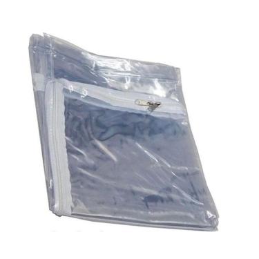 Imagem de Saco Para Secadora Fischer Fisher Ficher Amiga 4 Kg