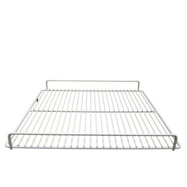 Imagem de Kit Grade E Suporte Gptu-570/gptc-575 - Gelopar