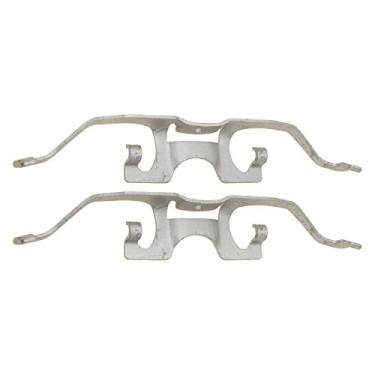 Imagem de AC Delco Pinça de freio - 18K5880