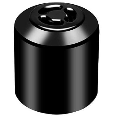 Imagem de SENLIXIN Alça de válvula de liberação a vapor para Instant Pot Duo Nova, DUO CRISP AF 8, Duo Gourmet 6 Qt, Ultra 3, 6, 8 Qt, Viva 6 Qt/acessórios de substituição para panela de pressão