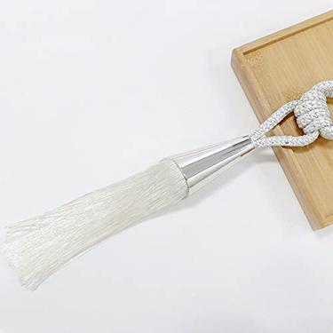 Imagem de Suportes de cortina Corda de borla pendurado acessórios de cortina de bola Corda de cortina fivela de cortina alça de cortina, T1,4 pcs