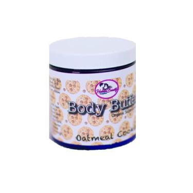 Imagem de Manteiga de espuma para banho (Crystal Opc) - Sabonete 1kg (1 kg)