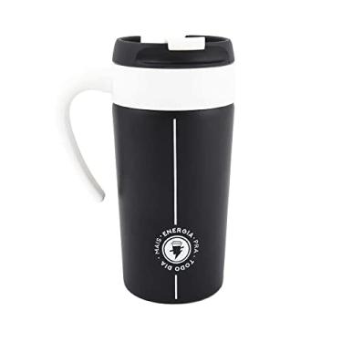 Imagem de Caneca Termica - Icone