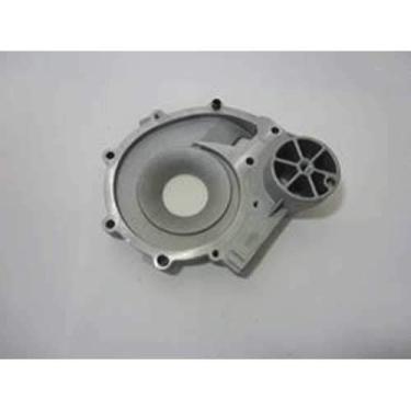 Imagem de CARCACA FLANGE ACOPLAMENTO BOMBA DAGUA PARA SCANIA 124 EVOLUTION