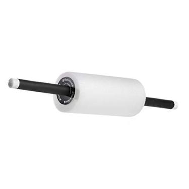 Imagem de Barra com Flutuador Central TB40100 TheraBand