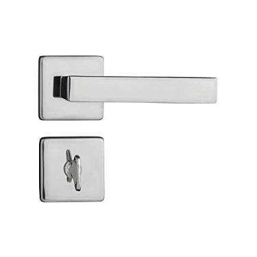 Imagem de FECH ZM CONCEPT ROS 409B CR, Pado, 54022240, Cromado