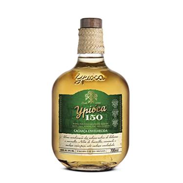 Imagem de Ypióca Cachaça 150 Anos 700Ml
