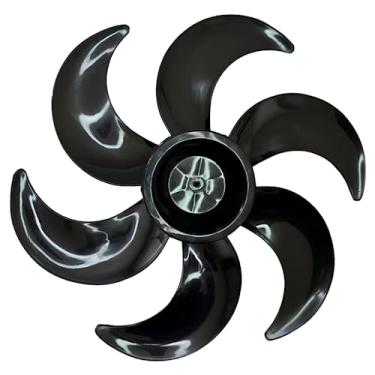 Imagem de Hélice De Ventilador Arno Turbo Silêncio Force 40cm 6 Pás