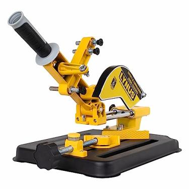 Imagem de Suporte Esmerilhadeira Manual Telescopica Lset- 45