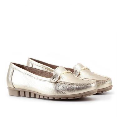 Imagem de Mocassim Bottero 339102 BotMoana-Feminino