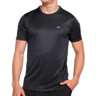 Imagem de Camiseta Mizuno Masculina Energy