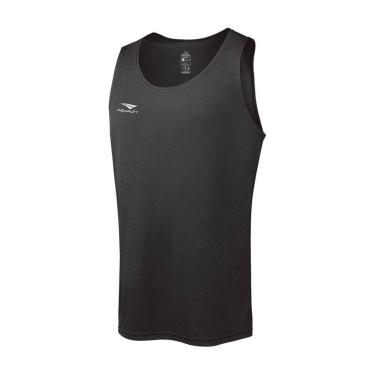 Imagem de Regata Penalty Masculina X