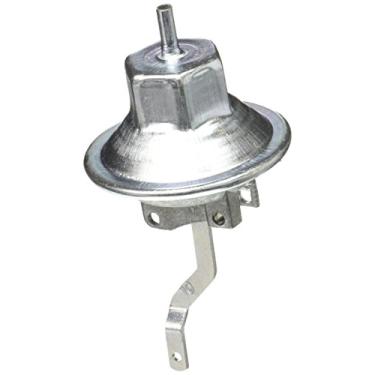 Imagem de Standard Motor Products Controle de vácuo distribuidor VC221T