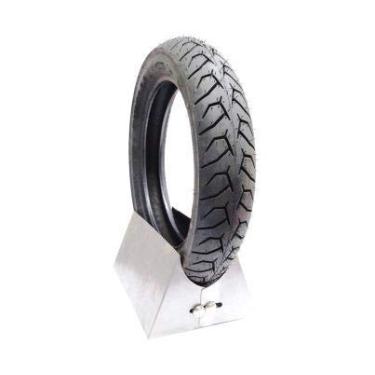Imagem de PNEU PCX 150 PIRELLI TRASEIRO 100 90 14 SEM CAMARA 0635