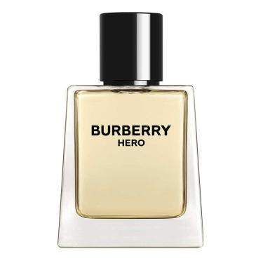 Imagem de Hero Burberry – Perfume Masculino – Eau De Toilette 50ml