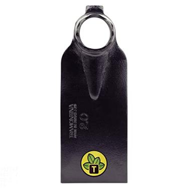 Imagem de Tramontina Enxadão Estreito 2.0, Sem Cabo