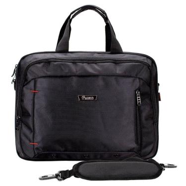 Imagem de Pasta Masculina Executiva Fuseco - Sbft8300