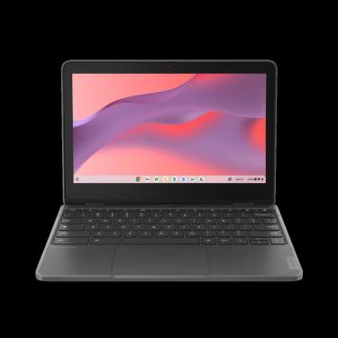 Imagem de Notebook 300e G4 MT8186 4G 32G CRM Lenovo