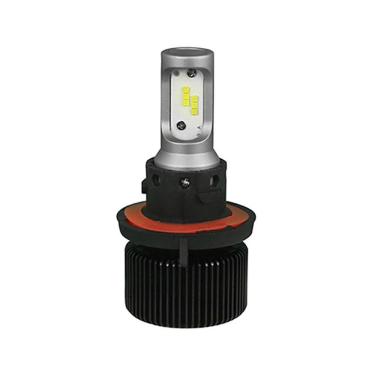 Imagem de Ultraled Shocklight S11 H13 6000K 12V 35W 4000LM
