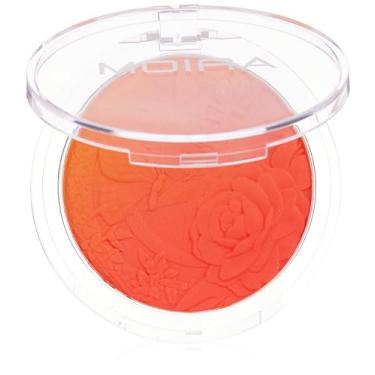 Imagem de Blush ombré característico (005, flor de laranjeira)