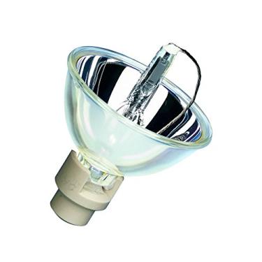 Imagem de Lampada Medica Xbo 180w - Xbo R 180w/45c - Osram