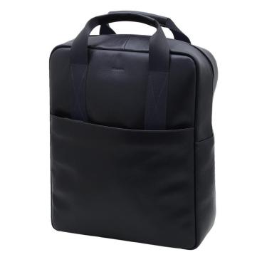 Imagem de Mochila de Couro Couro50 Jacarandá-Masculino