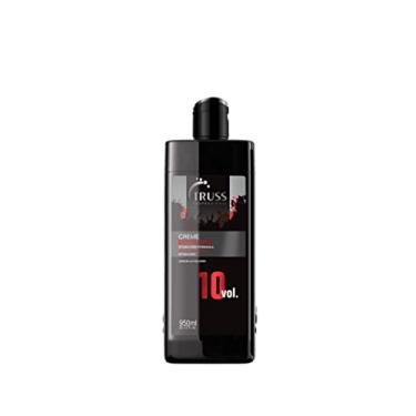 Imagem de Truss Agua Oxigenada 10 Volumes 950ml