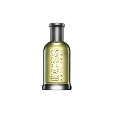 Imagem de Hugo Boss Bottled Edt Perfume Masculino 30Ml