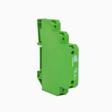 Imagem de CLAMPER Série 900 923.B.010.060-60V Faster Digital