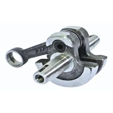 Imagem de Virabrequim Para Mini Motos/Quadriciclos 49cc