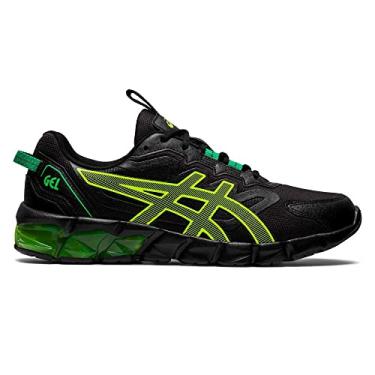 Imagem de Tênis Asics Gel Quantum 90 Masculino (br_footwear_size_system, adult, numeric, numeric_43)