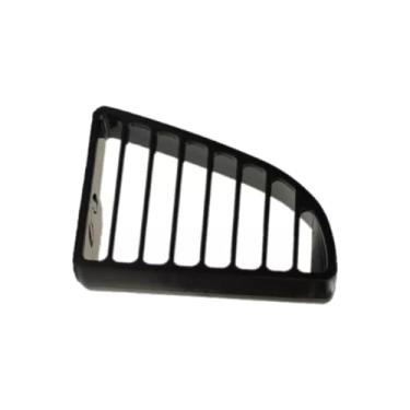 Imagem de Difusor De Ar Central Direito Logus e Pointer 1993 a 1998