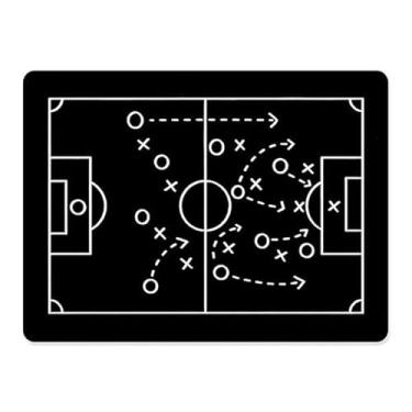 Imagem de Mouse pad Gamer Estrat�gia