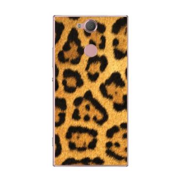 Imagem de Capa Adesivo Skin575 Verso Para Sony Xperia Xa2 (2018) - KawaSkin